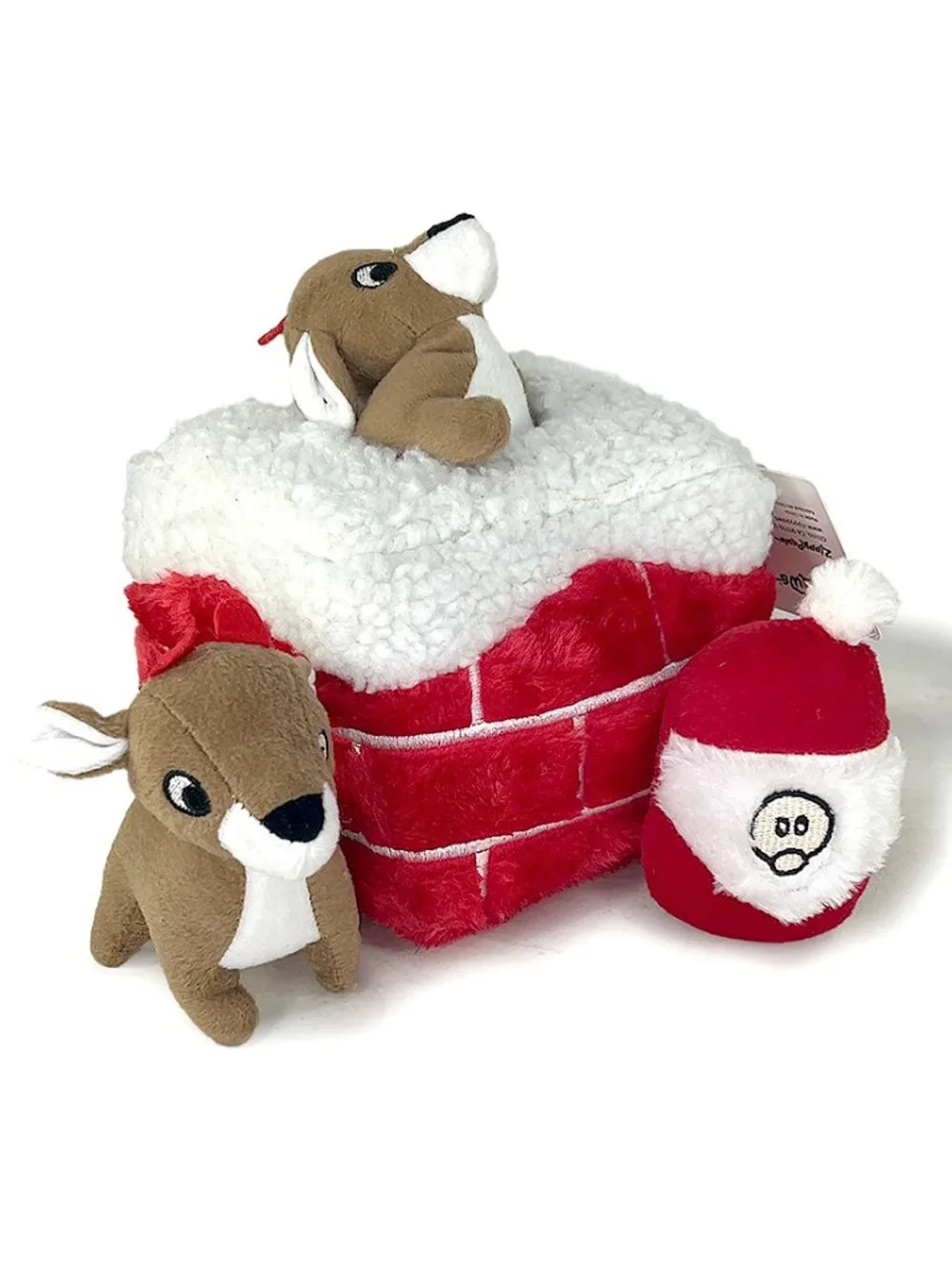 Christmas Toy Bundle#3